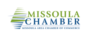 Missoula Chamber of Commerce