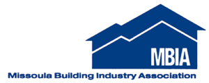 Missoula Building Industry Association